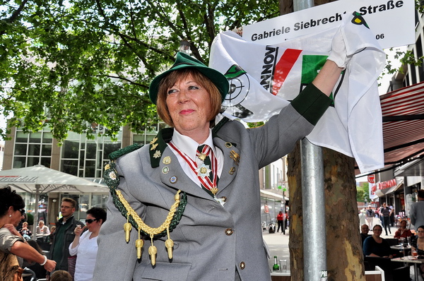 Musikzuege   091.jpg